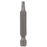 Bit Power T6 1/4" Hex 1 15/16" OAL redirect to product page